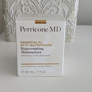 Perricone MD